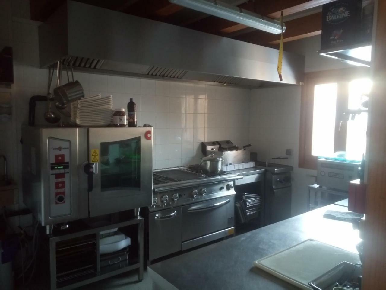 ホテルLe Chalet Des Buisses Roubion エクステリア 写真